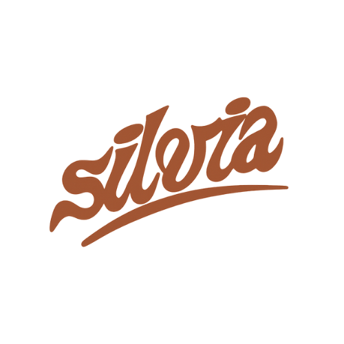 Pasticceria Silvia